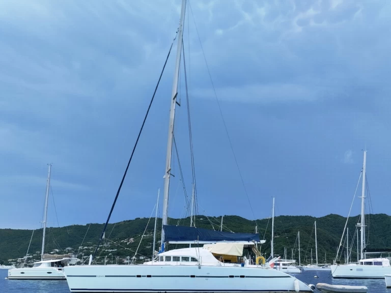 Motorboat for rent Nice Ferry Port at the best price