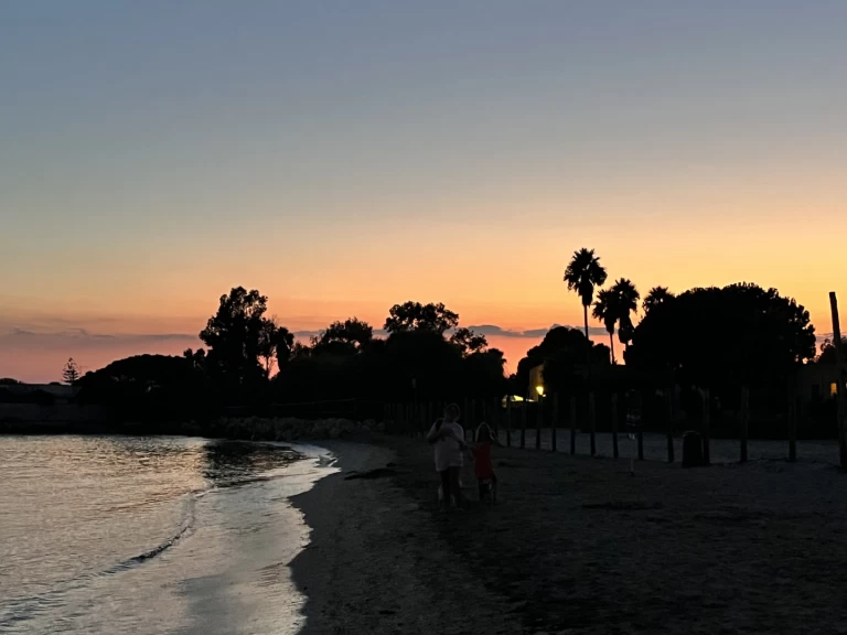 Saver Riviera 24 in Marzamemi on SamBoat