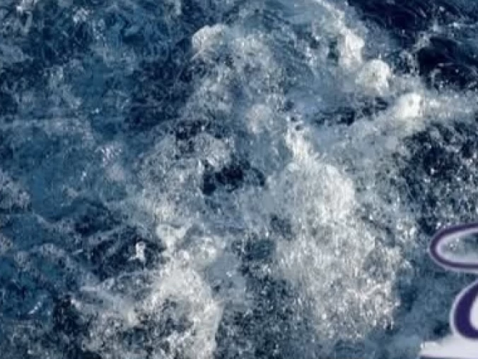 RIB rental in Cagliari Port - Bwa Bwa 550 Pro