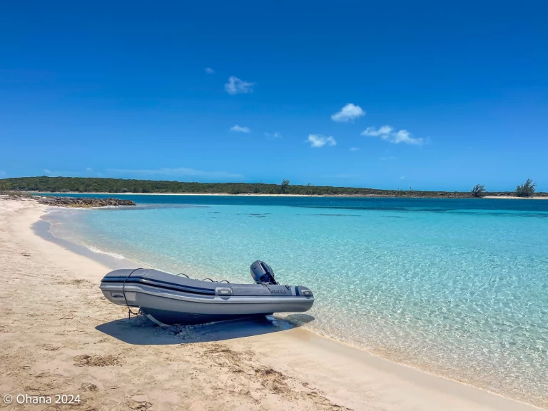 Catamaran rental with or without captain Lagoon Jolly Harbour