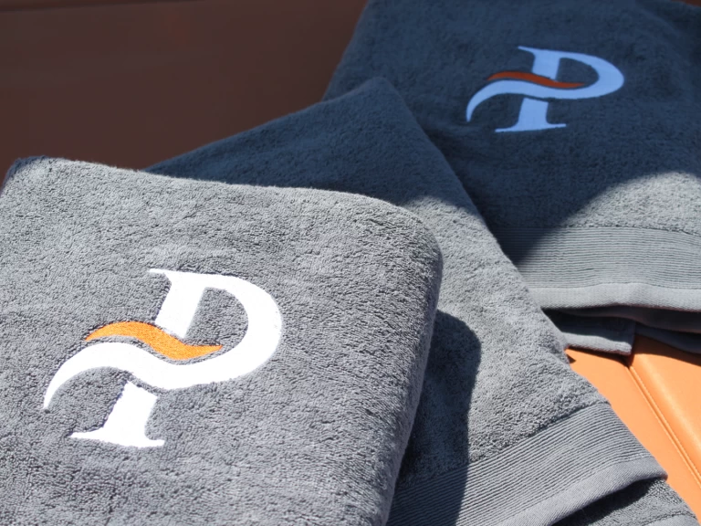 Motorboat for rent Amalfi at the best price