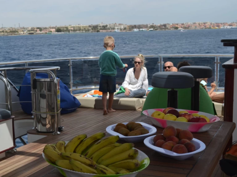 Rent a Hurghada 2024 Hurghada