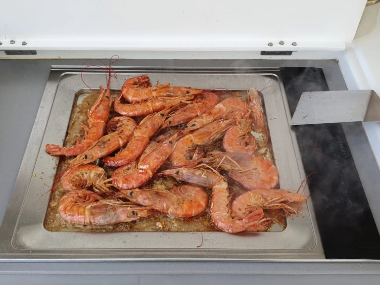 Rent a Lagoon Lagoon 52 F Ajaccio