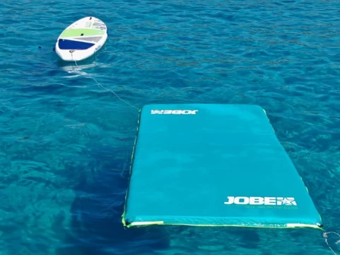 Fiart Fiart 40 Genius in Palermo on SamBoat