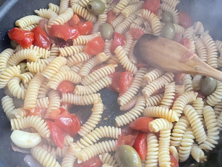 Rent a Halberg-Rassy HR 42 Saint-Tropez