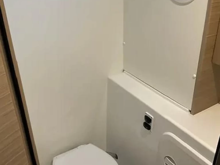 Yacht charter Alimos cheap Lagoon 42