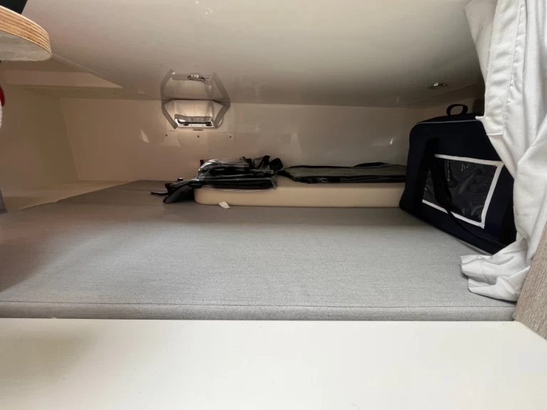 Motorboat rental with or without captain Quicksilver Ibiza Town