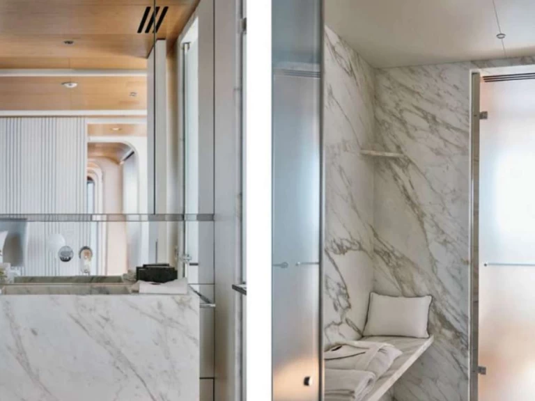 Boat rental Benetti ALLURIA in Monaco on Samboat