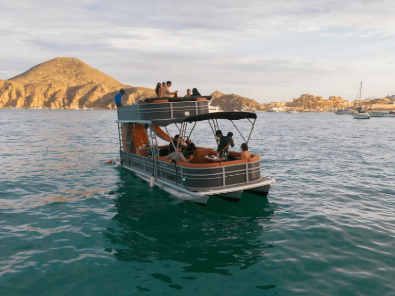 Rent a Custom Made Custom made Cabo San Lucas