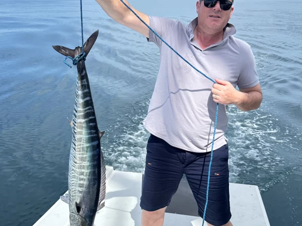 Catamaran rental with or without captain Oyacht Raiatea