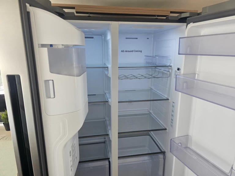 Catamaran rental in Alimos - Bali Bali 4.8 (6+1 cab)