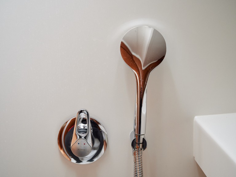 Sailboat rental in Alimos - Jeanneau Sun Odyssey 440