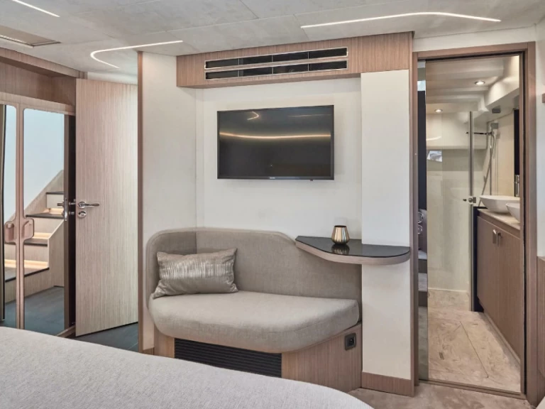 Motorboat for rent Palma de Mallorca at the best price