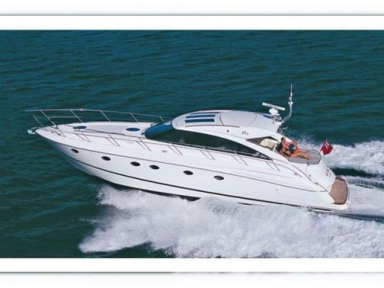 Yacht charter Freeport cheap Searenity
