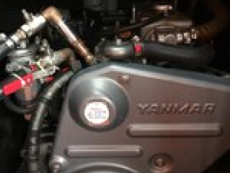 Sailboat rental in Lefkáda - Bénéteau Oceanis 46