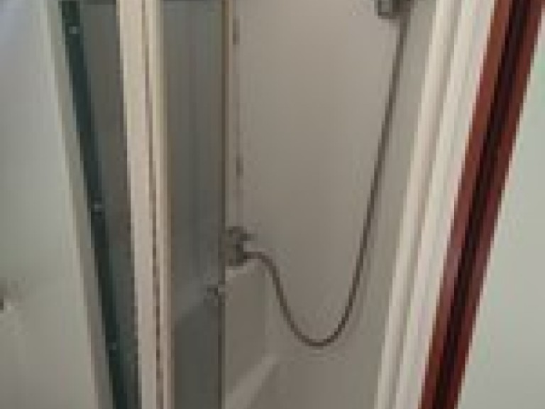 Bareboat Rental Sailboat Bénéteau with a boat licence