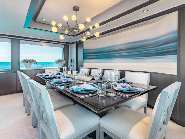 Rent a Westport MEMENTO VIVERE Saint Martin