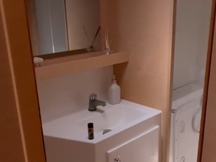 Yacht charter Lefkáda cheap Lagoon 42