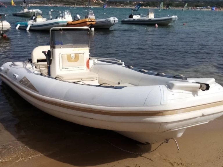 Yacht charter Palau cheap BSC 50