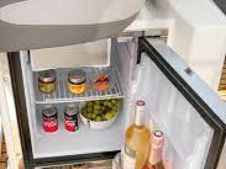 Motorboat for rent Alcocéber at the best price