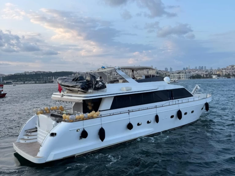 Rent a costome made  costome made  Bodrum