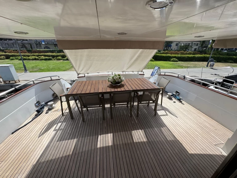 Luxury Yacht rental with or without captain costome made  Bodrum