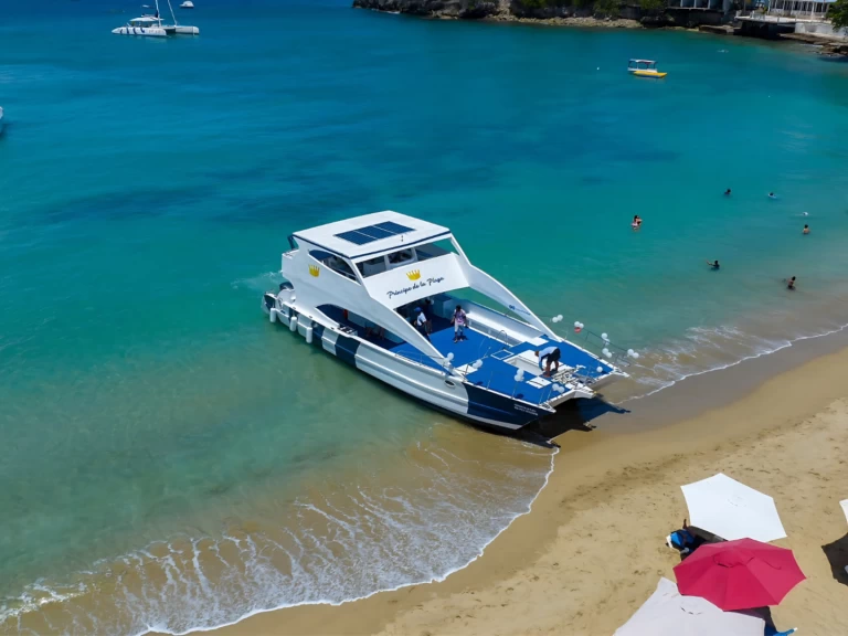 Rent a Custom Made Custom made Puerto Plata