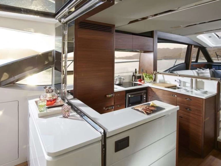 Luxury Yacht for rent Phuket (City) at the best price