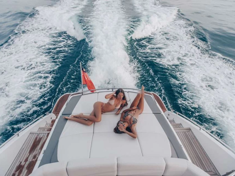 Rent a Princess, UK Kati Phuket (City)