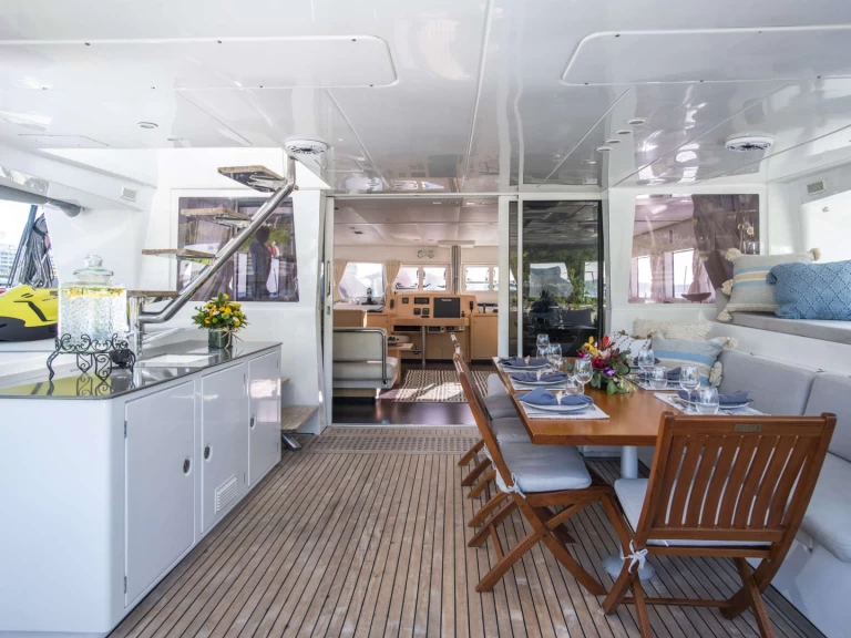 Yacht charter British Virgin Islands (BVI) cheap SIP SIP