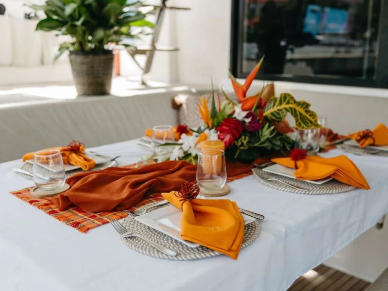 Luxury Yacht rental with or without captain Dufour British Virgin Islands (BVI)