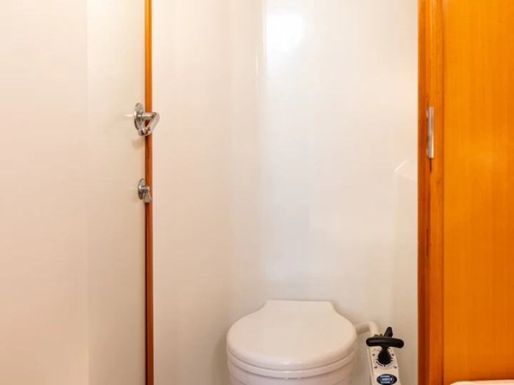 Yacht charter Punat cheap First 40.7