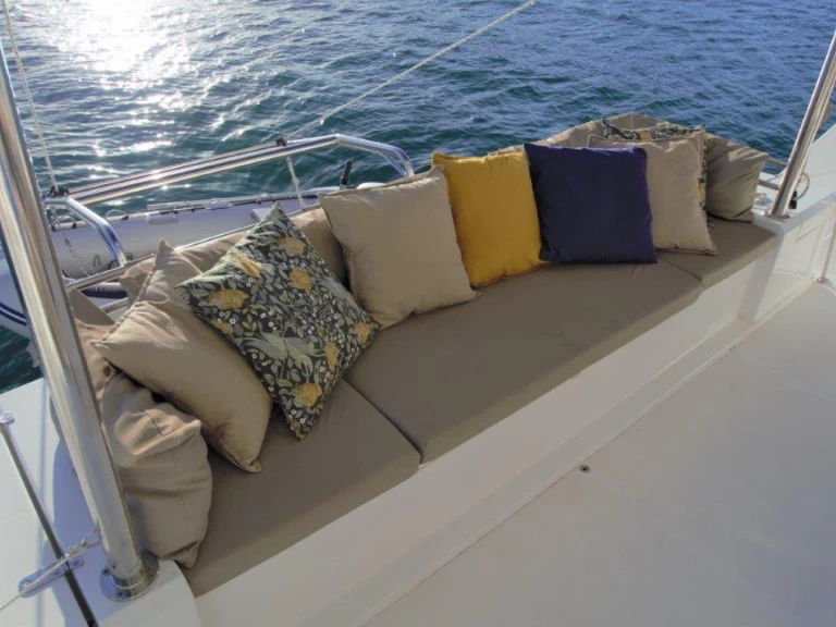 Rent a Bali Bali 4.5 Bonaire