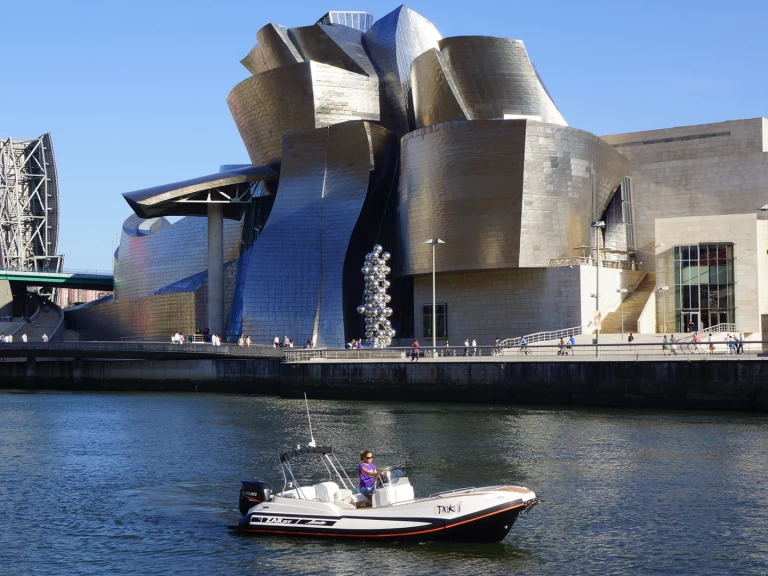 Zar 57 Well Deck charter bareboat or captained in  Port de Pollença