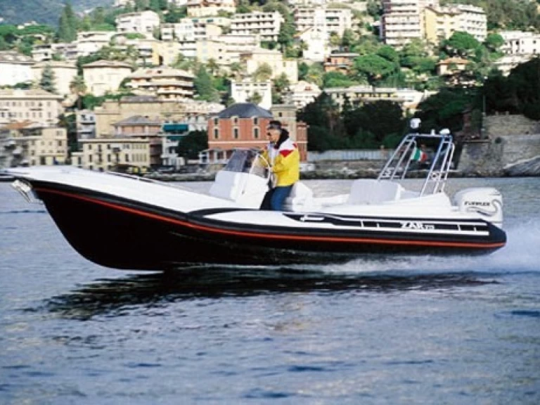 Rent a Zar 75 Suite Port de Pollença