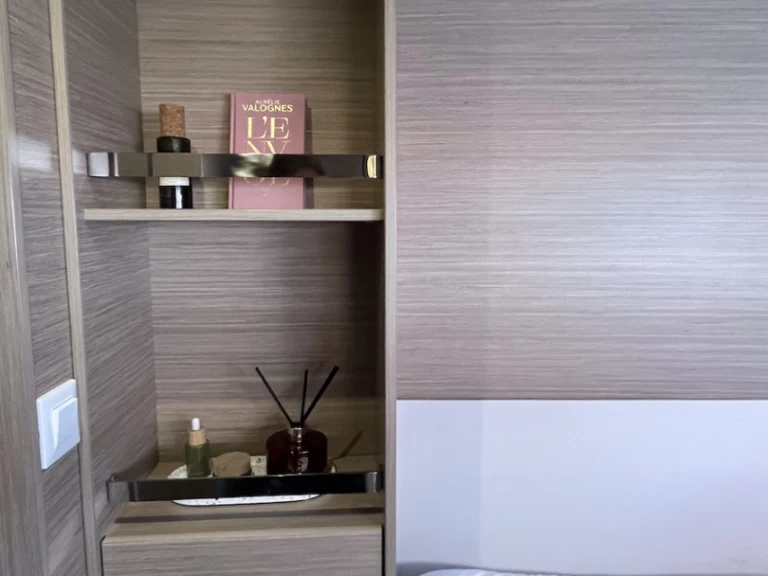 Yacht charter Lefkáda cheap Lagoon 38