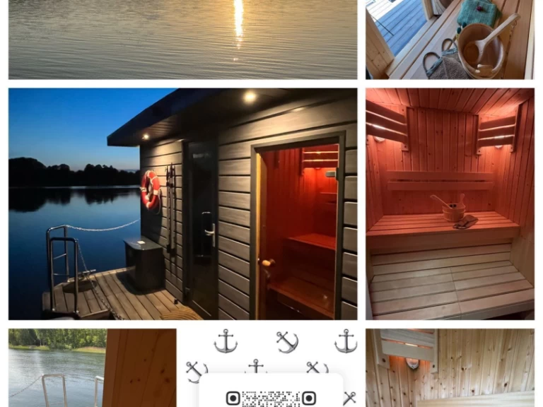 Yacht charter Buchholz cheap Apartboot