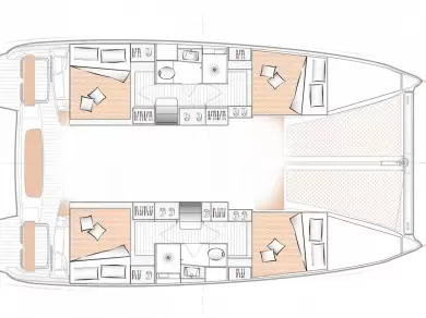 Rent a Excess Excess 11 Palma de Mallorca