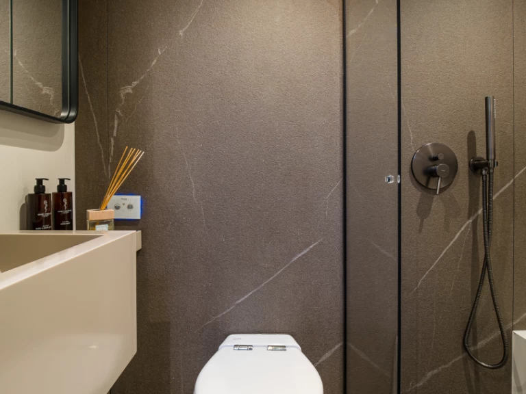 Yacht charter Kaštel Gomilica cheap Sunreef 60