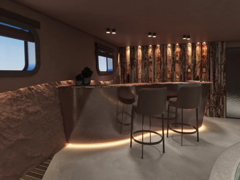 Yacht charter Split cheap Luxury Sailing Yacht