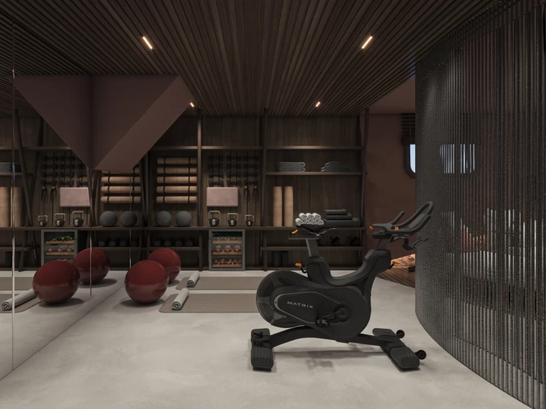 Boat rental  Luxury Sailing Yacht in Split on Samboat