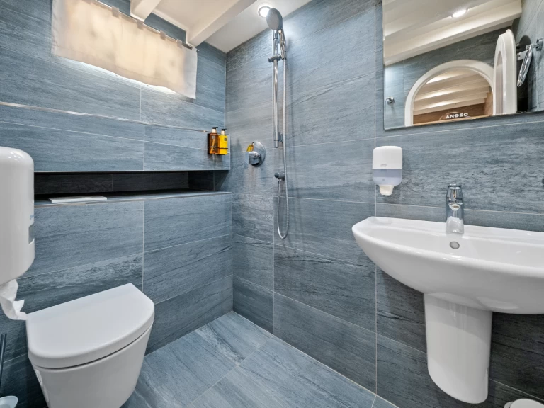 Sailboat for rent Split at the best price