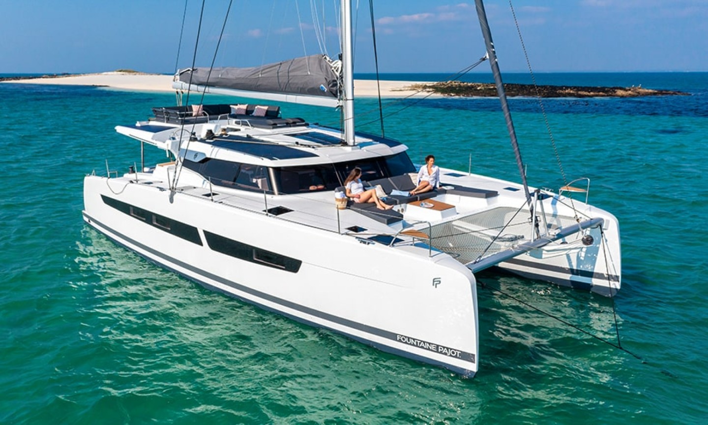 Rent A Catamaran Fountaine Pajot Aura 51 In Road Town Crude Escape rent-a-catamaran-fountaine-pajot-aura-51-in-road-town-crude-escape