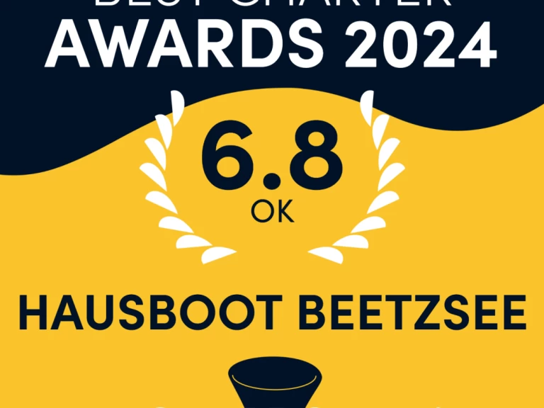 TS1000 TS1000 in Radewege on SamBoat