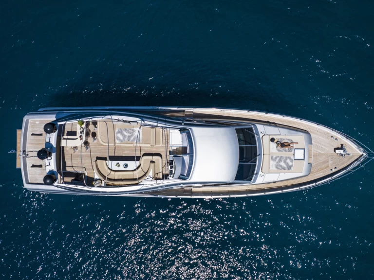 Yacht charter Athens cheap 7 8 ' 5 "