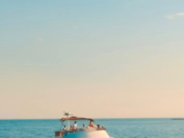 Fountaine Pajot Cumberland 44 charter bareboat or captained in  Golfe-Juan