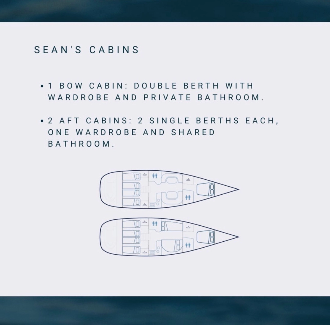 Boat rental Gieffe GIEFFE 53 r in Punta Ala on Samboat