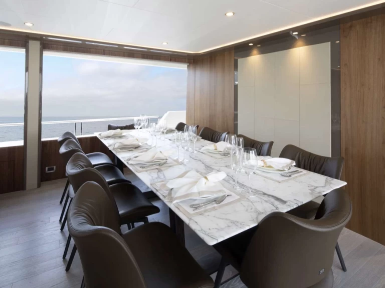 Luxury Yacht for rent Fort Lauderdale at the best price