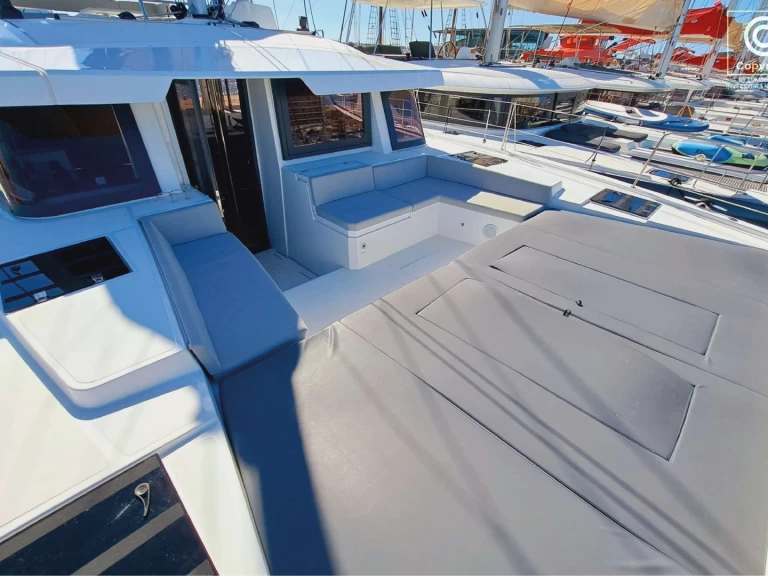 Rent a Bali LOBA DO MAR Sant Antoni de Portmany