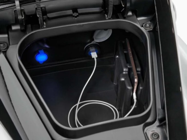 Bareboat Rental Jet ski Kawasaki with a boat licence